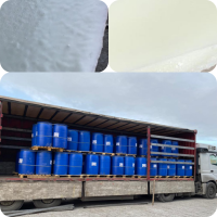تولید ، فروش داخلی و صادرات  پارافین های  جامد مایع خوراکی بهداشتی صنع